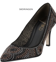 Skoringen Kollektion  2014