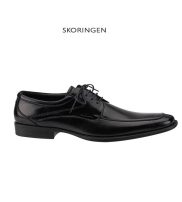 Skoringen Kollektion  2014