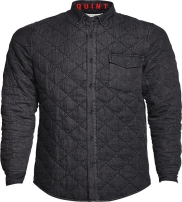 Quint Kollektion  2014