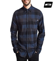 JACK & JONES Kollektion Höst/Vinter 2016