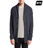 JACK & JONES Kollektion Höst/Vinter 2016