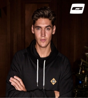 JACK & JONES Kollektion Höst/Vinter 2016