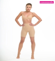 Commando Kollektion  2013