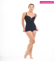 Commando Kollektion  2013