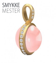 Smykke Mester Kollektion  2014