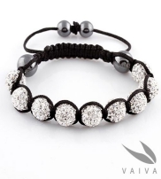 VAIVA  Kollektion Vinter 2014