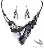 VAIVA  Kollektion Vinter 2014