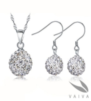 VAIVA  Kollektion Vinter 2014