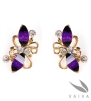 VAIVA  Kollektion Vinter 2014