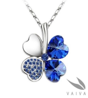 VAIVA  Kollektion Vinter 2014