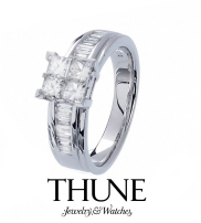 Thune Collection  2013