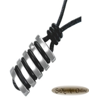 Smykker Online  Kollektion  2014