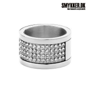 Smykker Colección  2014