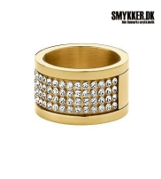 Smykker Colección  2014