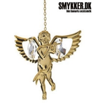 Smykker Colección  2014