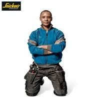 Snickers Workwear Kollektion  2013