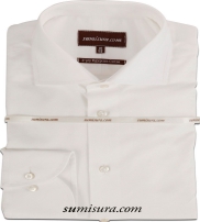 Sumisura Kollektion  2014