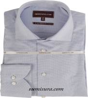 Sumisura Kollektion  2014