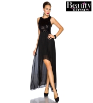 Beauty And Dresses Kollektion  2014