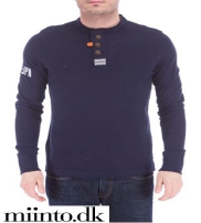 Miinto Kollektion  2014