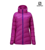 Salomon  Kollektion  2014