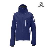 Salomon  Kollektion  2014