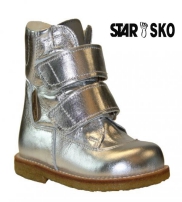 Star Sko Webshop Kollektion  2014