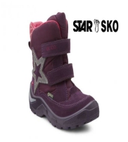 Star Sko Webshop Kollektion  2014
