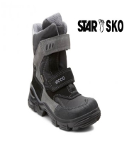 Star Sko Webshop Kollektion  2014