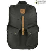 Lystfiskeren Kollektion  2014