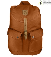 Lystfiskeren Kollektion  2014