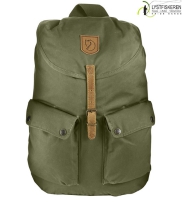 Lystfiskeren Kollektion  2014