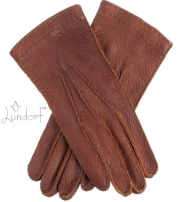 Lundorf  Kollektion  2014