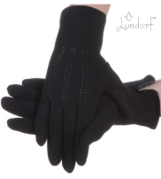 Lundorf  Kollektion  2014