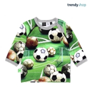 Trendykids Colección Primavera/Verano 2014