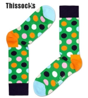 Thissocks Kollektion  2013