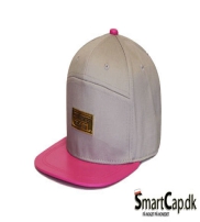 Smartcap Colección  2014