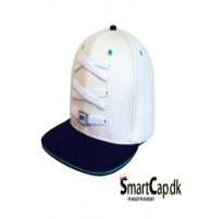 Smartcap Colección  2014