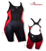 Runnur Kollektion  2014