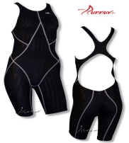 Runnur Kollektion  2014