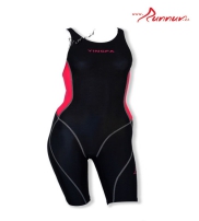 Runnur Kollektion  2014