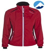 Stormberg  Kollektion Vinter 2014