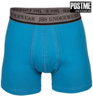 PostMe Kollektion  2014