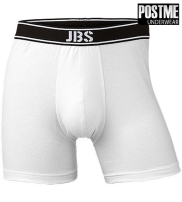 PostMe Kollektion  2014