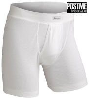 PostMe Kollektion  2014