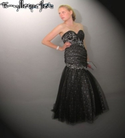 Tryllespejlet Kollektion  2014