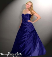 Tryllespejlet Kollektion  2014