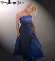 Tryllespejlet Kollektion  2014