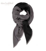 Kudibal Kollektion Efterår/Vinter 2014