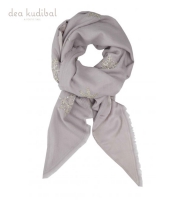 Kudibal Kollektion Efterår/Vinter 2014